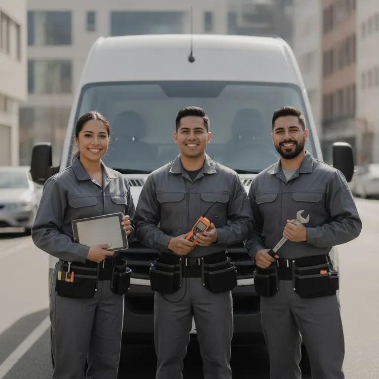 Consultor de Cumplimiento NIS2 DORA equipo en Tepic